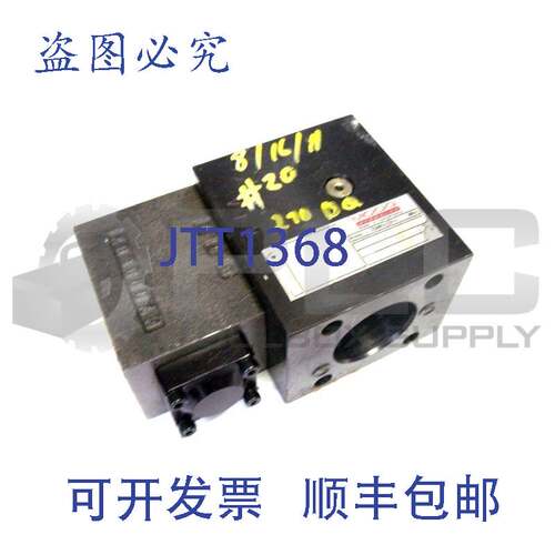 供应MOOG WE42P06C21PA0BN/P20 阀门 CCE30C1RH2X06 XEB13640-000