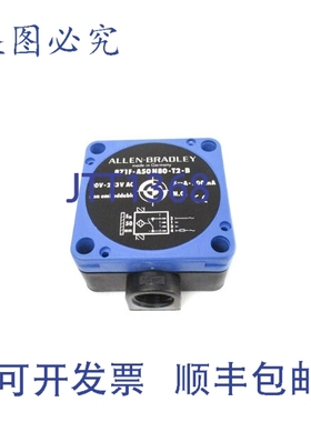 原装供应罗克韦尔AB 871F-A50N80-T2-B 20-253VAC NSNP