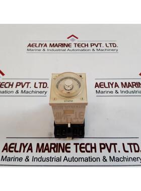 原装供应电动st4pm超级计时器带底座