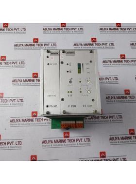 原装供应Lamtec Saacke FN01-F250 控制模块 659R0011