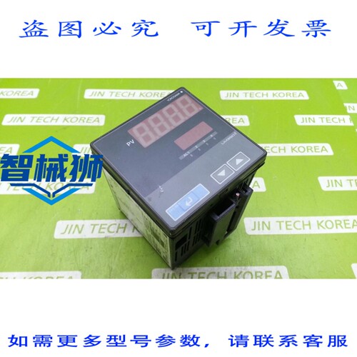 原装供应 横河 UM350-00 数字指示器，，外观有瑕疵，请。