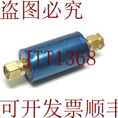 原装供应安装 SMA 1000 MHz SLP-1000 电路