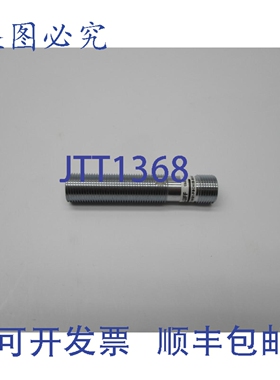 原装供应BALLUFF BESM12MG1-PSC60B-S04G NSNP