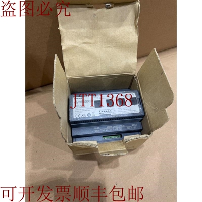 原装供应Dynalite DDRC420FR继电器控制器 100-240V 0.25A