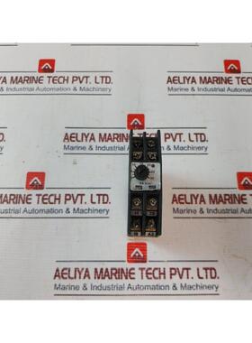 原装供应EAPL EA A1D A1DE-X 0-30M 5A 24-240Vac 50/60Hz