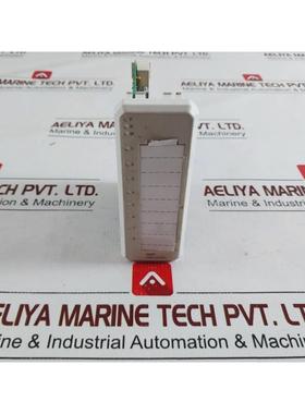 原装供应   DI820 开关 3BSE008513R1