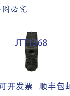原装供应TELEMECANIQUE压力开关 XMLB010A2S11 UNMP