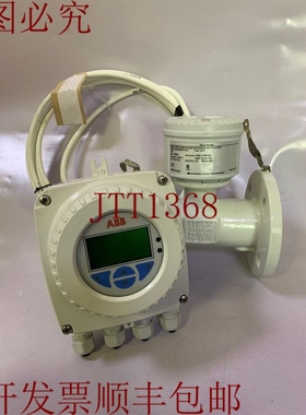 原装供应  /WaterMaster HART FEX100/还可以