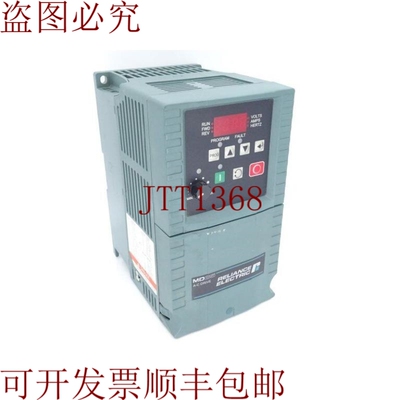 原装供应ASEA 驱动器 棕色 BOVERI 6MDBN-2P3102