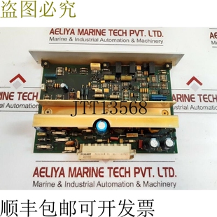 原装供应维美德 pud 10 自动化卡 m851361 立方米