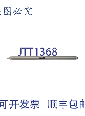 原装供应PARKER 572128-0019-0716 1.50DXPSR30.00 250PSI NSNP