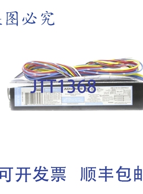 原装供应ADVAVCE IZT-3PSP32-SC 120/277V 0.79/0.18A NSNP