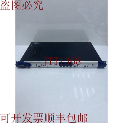 原装供应AVID DIGIDESIGN SYNC 高清同步器 9100-38924-00