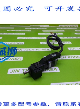 原装供应 PK513PB-C9/SGSP-13ACT-B0 控制器