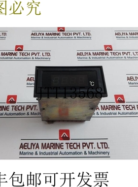 原装供应MURAYAMA DENKI DM-6042Z 数字温度计