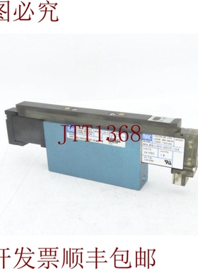 原装供应范马克范公司48A-BMJ-000-GDCP-1GA