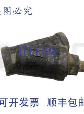 原装供应MUELLER 11-C 过滤器阀 250SWP 3/4