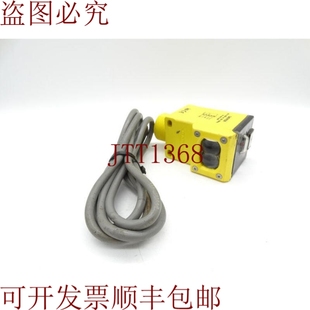 Q45VR2R 这是BANNER 原装 供应好吧