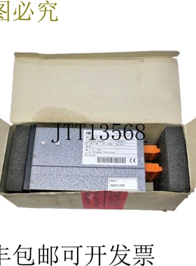 哈特曼和博朗 61423-0-1100602 BITRIC P