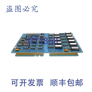 原装供应IC600CB502E UNMP
