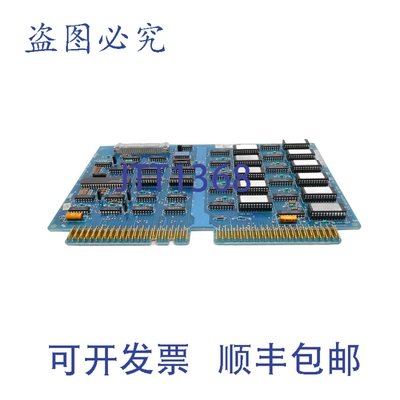 原装供应IC600CB502E UNMP