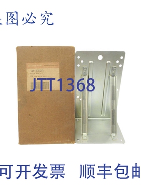 原装供应101662A NSMP