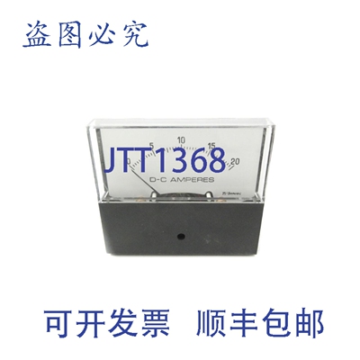 原装供应计量主 YE/251224ECNG 0-20DCA NSNP