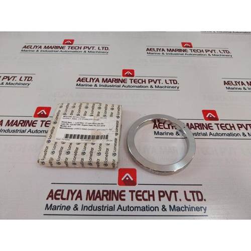 原装供应孤星BX154-316SS