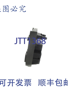 原装供应6ES7924-0CA10-0AA0/TP3 50V 1A NSNP