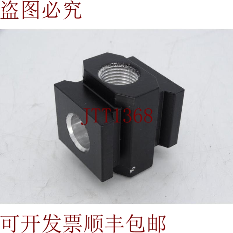 原装供应那里有派克PS857P