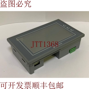 触摸屏 043A 供应显控 原装