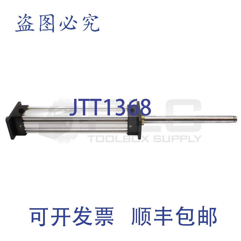 供应西林德罗·海德罗·PARKER 2.50CKJ4MA2US39A39AC12.00 250PS