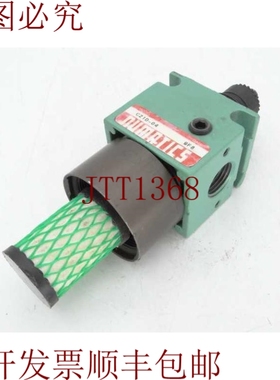 原装供应ASCO C21D04 过滤器