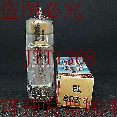 原装供应这就是 EL803S TELEFUNKEN TFK 的意义所在