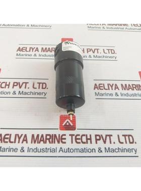 原装供应伟迪捷204115