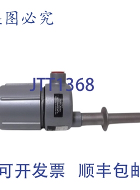 原装供应Sensall Control RD307SSE03FXST029 NSNP