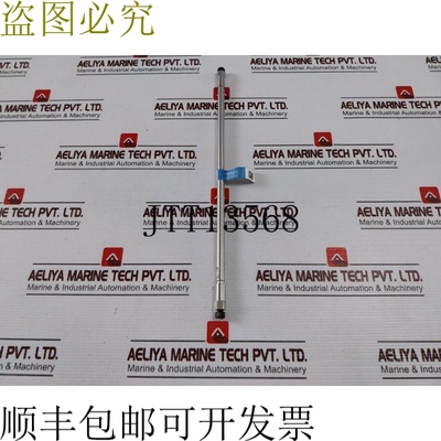 原装供应Waters Wat054270 Symmetry C8 5μM 4.6 X 250mm 色谱柱