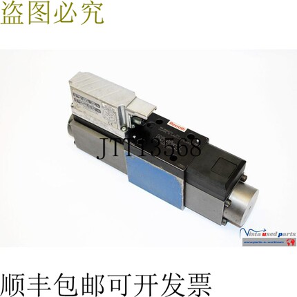 联系方式 0 811 404 773 4WRPE 10 W80SJ-20/G24K0/A1M