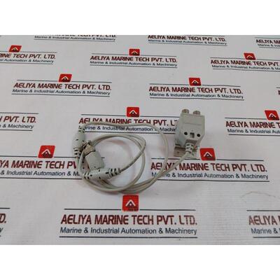 原装供应AB 1786-tpys/C Controlnet Tap 电缆 24 Awg