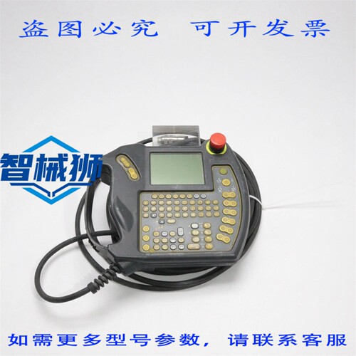 原装供应 STAUBLI 机器人SP1 D 211 399 02 SP1D21139902