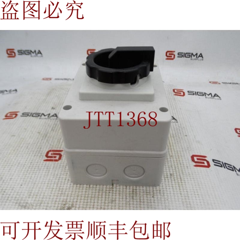 原装供应那里有SONTHEIMER HLT16/3PM-D1/Z33/HV11