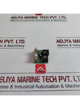 原装供应TG010903 94V-0