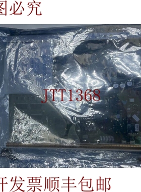 原装供应阿尔卡特 3AL78836AA 3AL78836ADAB 03 FAIR 卡