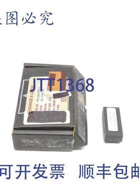 原装供应GIDDINGS&LEWIS PM020BH430PH-0 401-34463-00 NSMP