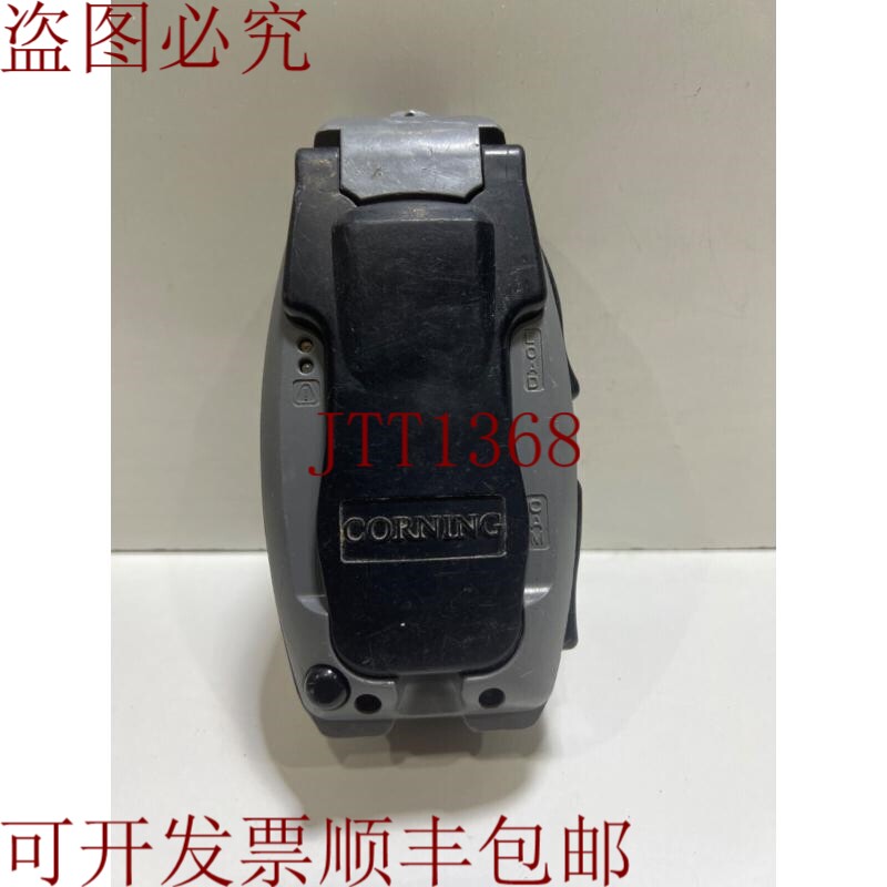 原装供应康宁TL-UCP工具套件网络单摄像头
