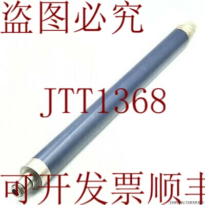 原装供应55-83MHZ CF 70MHZ 特洛尼克 TBC70-28-12EF1