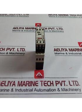 原装供应远程机械 RE4 TP13BU