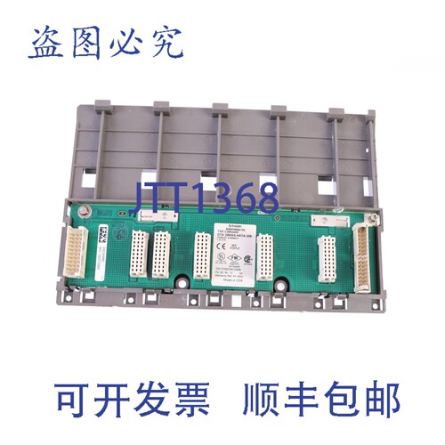 原装供应DTA 200/AS-HDTA-200