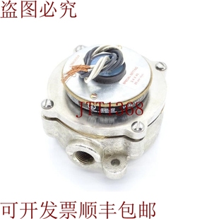 W32 CHEMETRONICS Y01F 供应您不必担心 原装