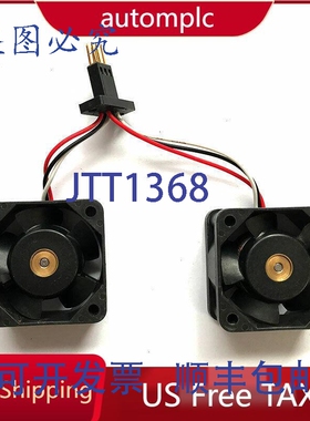原装供应9WF0424F6D04 DC24V A90L-0001-0507B CNC F10- 免税